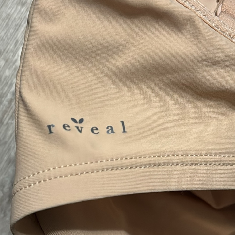 TEVEAL bra-size 32DDD‎ - Picture 4 of 8